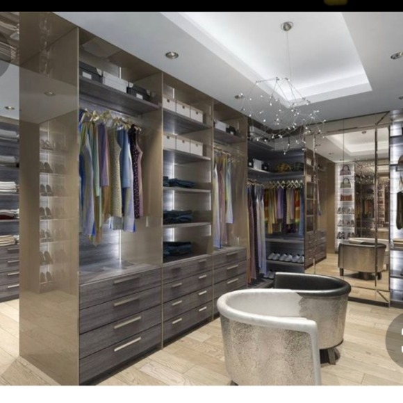 Meet your Posher, Fly - Picture 1 of 1